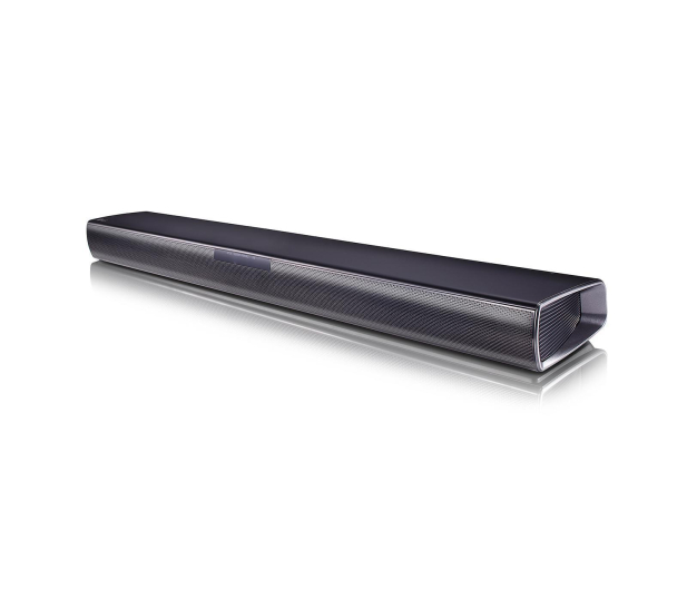 LG SJ2 - 1387407 - zdjęcie 6